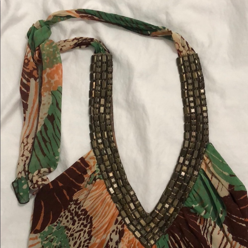 Dress - Picture 2 of 7